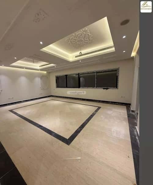 عمارة 499 متر مربع واجهة شرقية الياقوت، شمال جدة، جدة