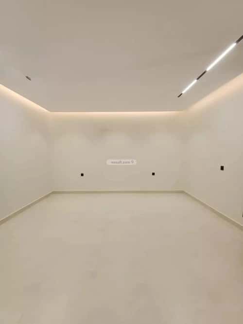 فيلا 257 متر مربع غربية على شارع 20م الرحمانية، شرق جدة، جدة