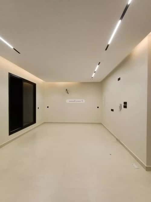 فيلا 257 متر مربع غربية على شارع 20م الرحمانية، شرق جدة، جدة