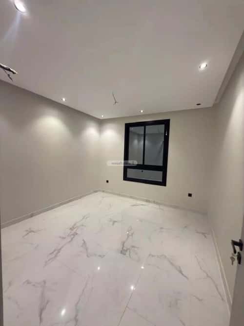 شقة 161 متر مربع ب 5 غرف حكومي1، شمال جدة، جدة