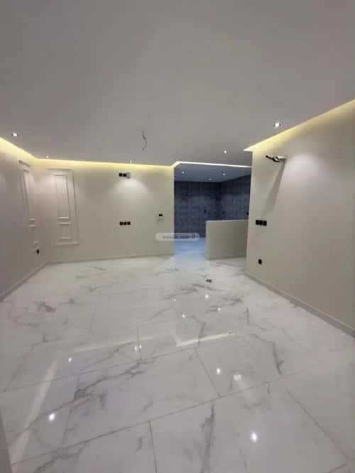 Apartment 161 SQM with 5 Bedrooms Al-Wisam, North Jeddah, Jeddah