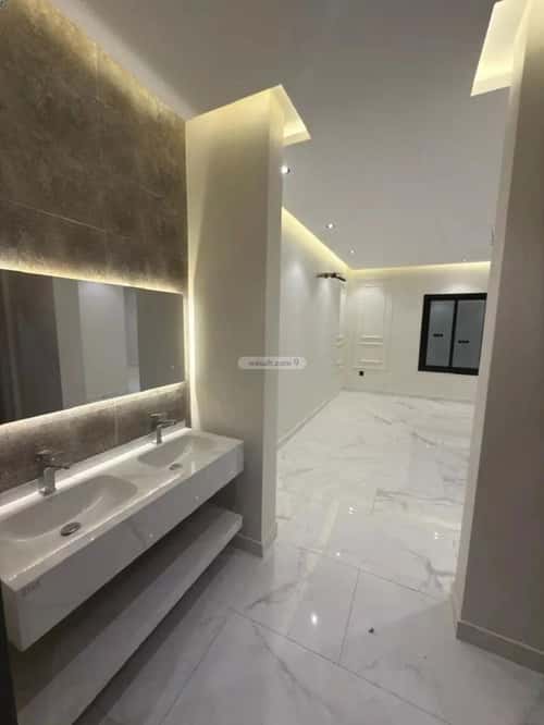 Apartment 161 SQM with 5 Bedrooms Al-Wisam, North Jeddah, Jeddah