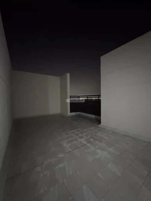 شقة 208 متر مربع ب 5 غرف الأصيل، جدة