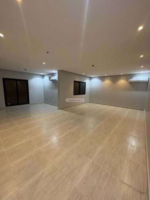 Apartment 208 SQM with 5 Bedrooms Al Malek Abdoulazez Airport, Jeddah