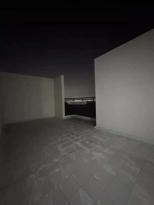 شقة 208 متر مربع ب 5 غرف الأصيل، جدة