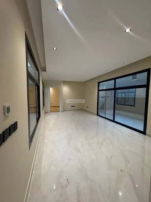 Villa 375 SQM Facing West on 15m Width Street Al Yaqoot, North Jeddah, Jeddah