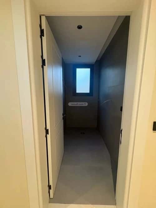 Villa 375 SQM Facing West on 15m Width Street Al Yaqoot, North Jeddah, Jeddah