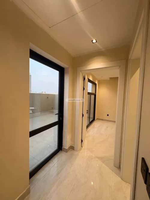 فيلا 375 متر مربع غربية على شارع 15م الياقوت، شمال جدة، جدة