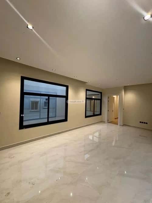 Villa 375 SQM Facing West on 15m Width Street Al Yaqoot, North Jeddah, Jeddah