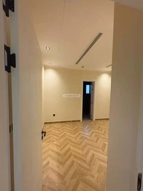 Villa 375 SQM Facing West on 15m Width Street Al Yaqoot, North Jeddah, Jeddah