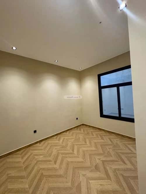 فيلا 375 متر مربع غربية على شارع 15م الياقوت، شمال جدة، جدة