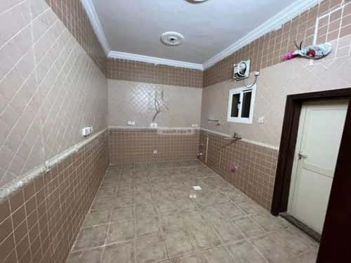 عمارة 550 متر مربع واجهة شمالية الأجاويد، جنوب جدة، جدة