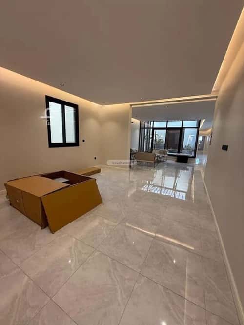 شقة 269 متر مربع ب 6 غرف حكومي1، شمال جدة، جدة