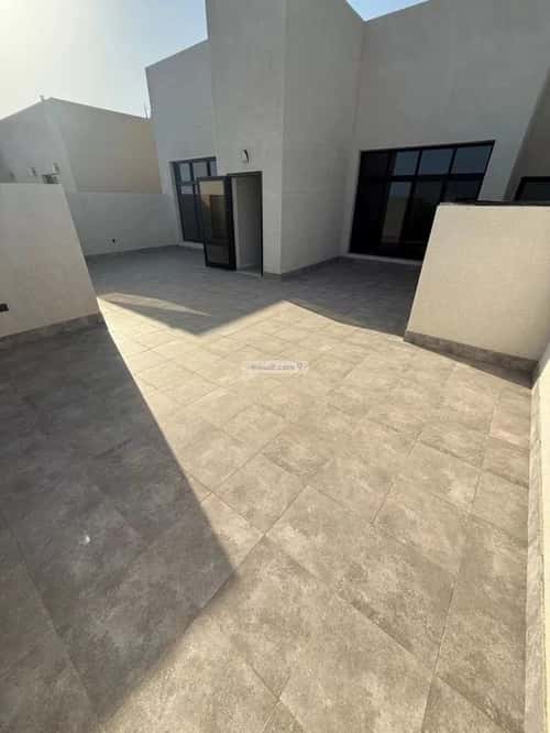 Apartment 269 SQM with 6 Bedrooms Al-Wisam, North Jeddah, Jeddah
