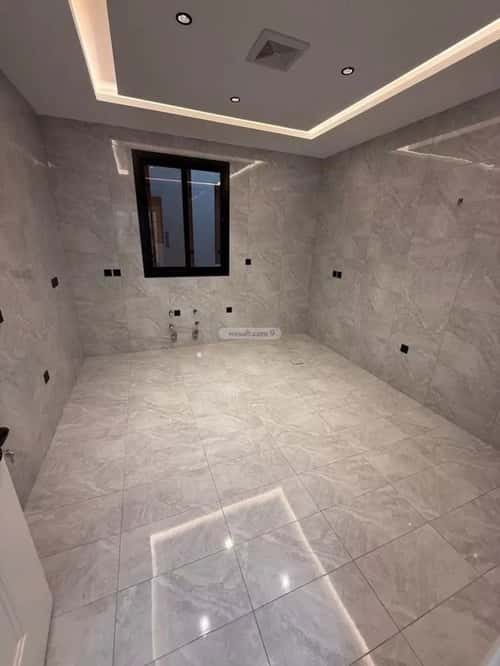 Apartment 269 SQM with 6 Bedrooms Al-Wisam, North Jeddah, Jeddah