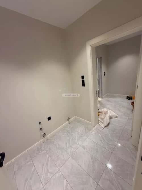 Apartment 269 SQM with 6 Bedrooms Al-Wisam, North Jeddah, Jeddah