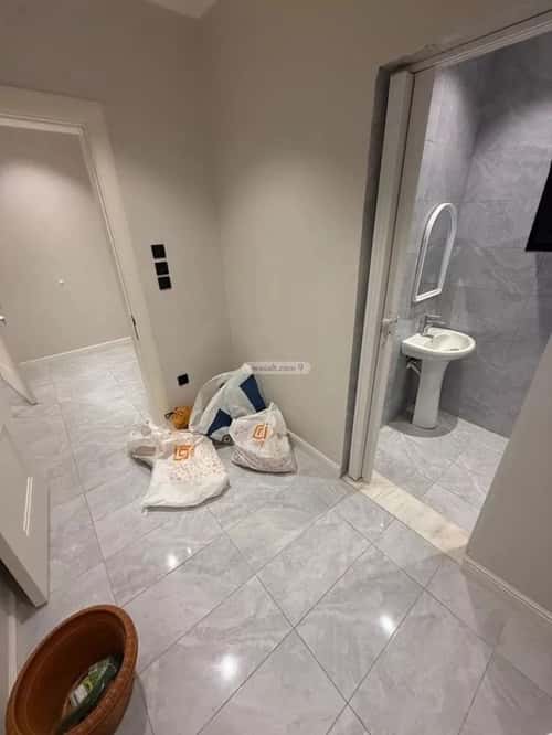 Apartment 269 SQM with 6 Bedrooms Al-Wisam, North Jeddah, Jeddah