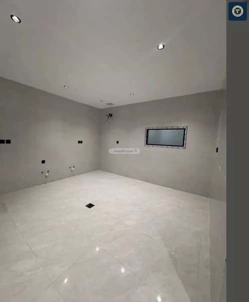 Villa 300 SQM Facing East on 16m Width Street Al Rahmanyah, East Jeddah, Jeddah