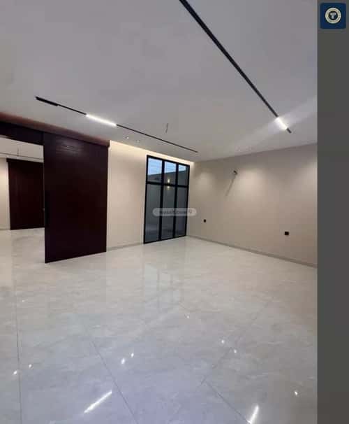 Villa 300 SQM Facing East on 16m Width Street Al Rahmanyah, East Jeddah, Jeddah