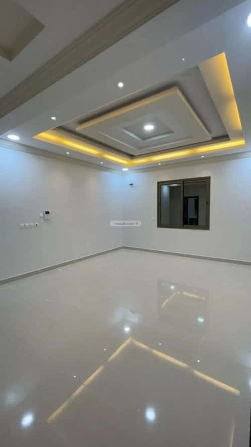 Apartment 780 SQM with 4 Bedrooms Al Yaqoot, North Jeddah, Jeddah