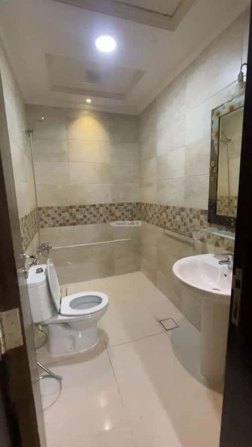 شقة 780 متر مربع ب 4 غرف الياقوت، شمال جدة، جدة