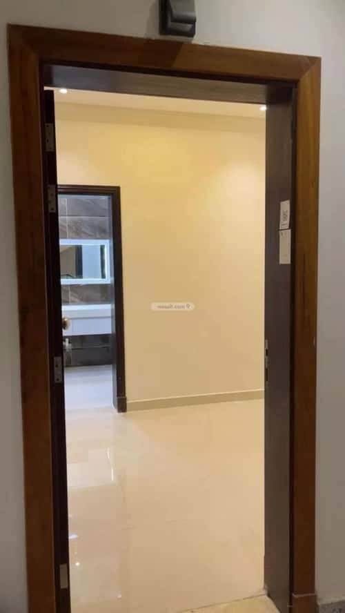 شقة 780 متر مربع ب 4 غرف الياقوت، شمال جدة، جدة