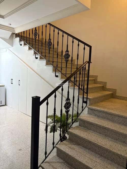 شقة 780 متر مربع ب 4 غرف الياقوت، شمال جدة، جدة