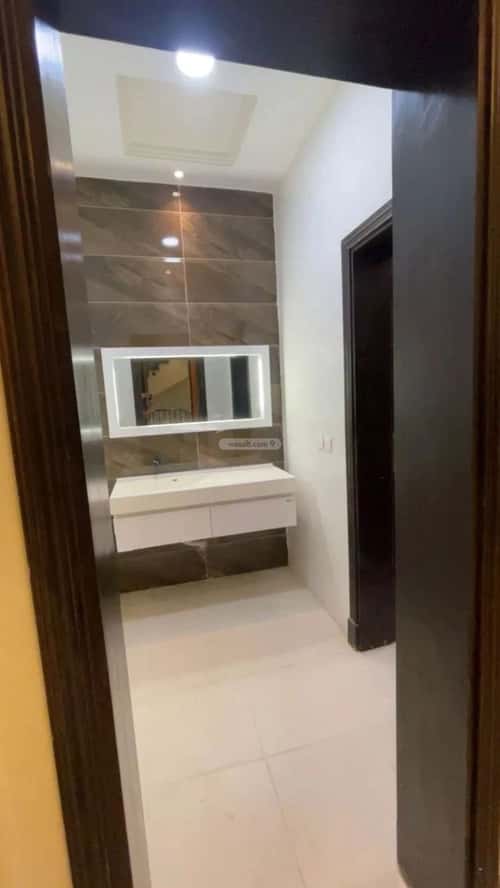 شقة 780 متر مربع ب 4 غرف الياقوت، شمال جدة، جدة