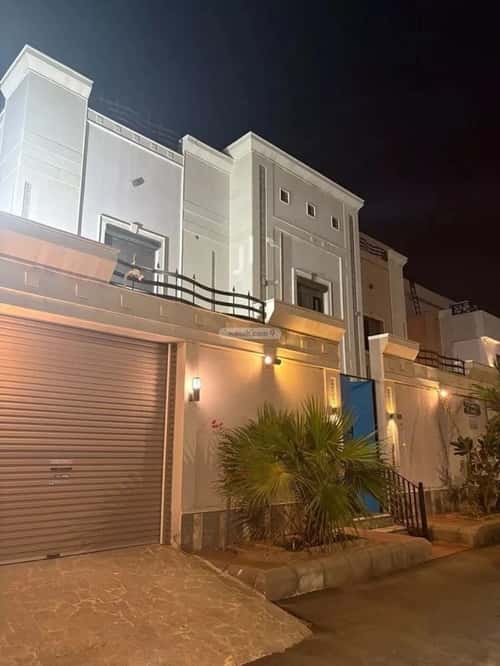 شقة 780 متر مربع ب 4 غرف الياقوت، شمال جدة، جدة