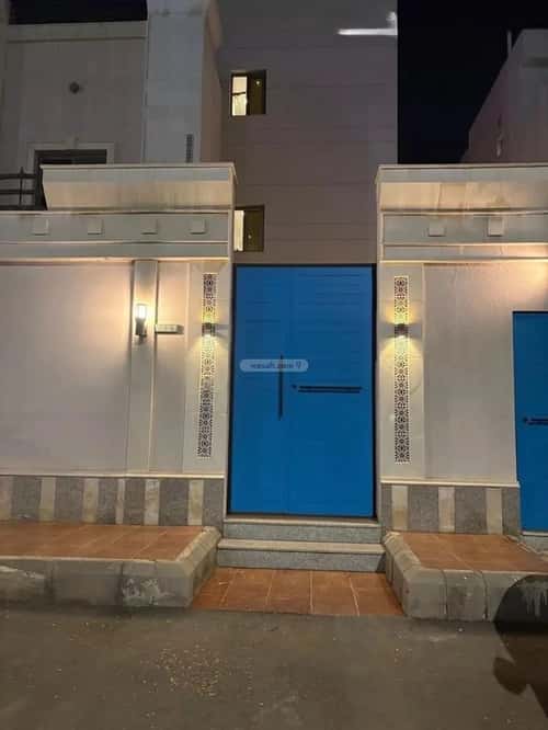 شقة 780 متر مربع ب 4 غرف الياقوت، شمال جدة، جدة