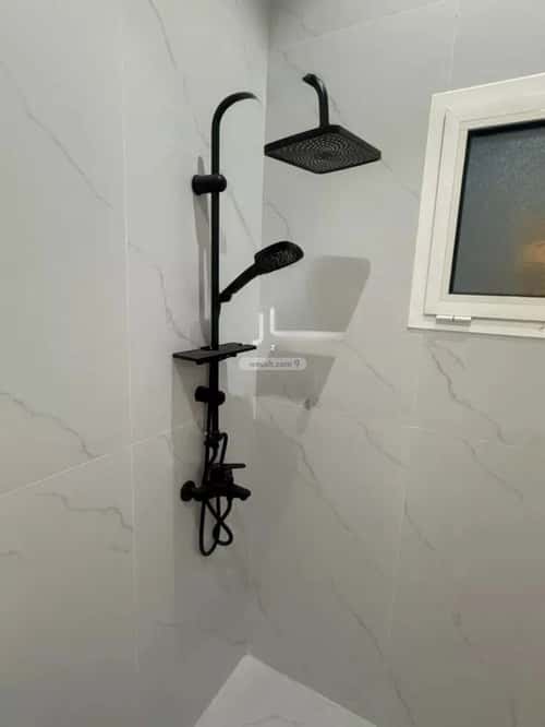 شقة 581 متر مربع ب 4 غرف الصواري، شمال جدة، جدة