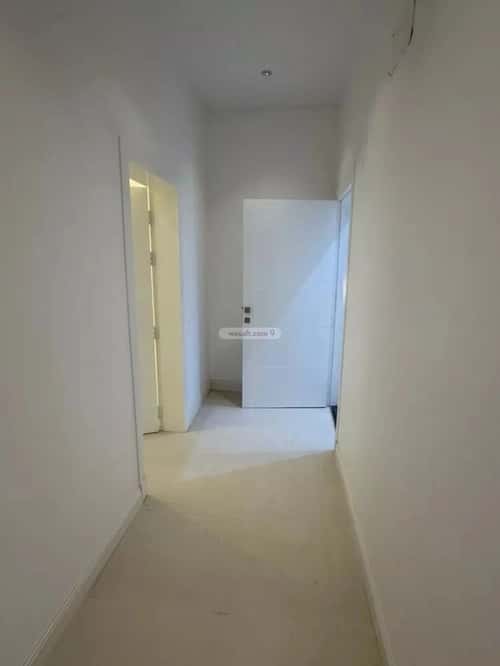 Apartment 581 SQM with 4 Bedrooms Al Swaryee, North Jeddah, Jeddah