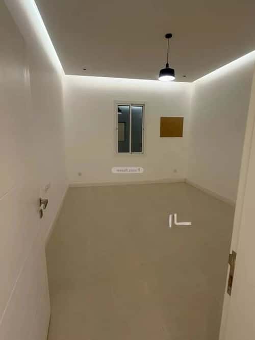 Apartment 581 SQM with 4 Bedrooms Al Swaryee, North Jeddah, Jeddah