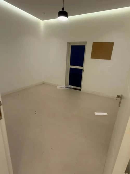 شقة 581 متر مربع ب 4 غرف الصواري، شمال جدة، جدة