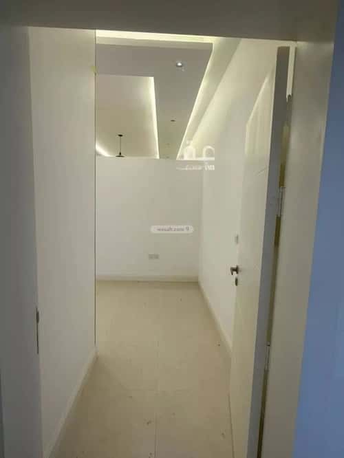 Apartment 581 SQM with 4 Bedrooms Al Swaryee, North Jeddah, Jeddah