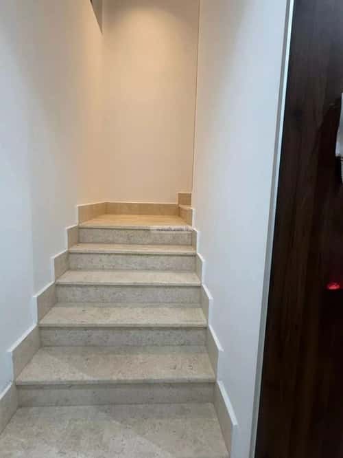 شقة 581 متر مربع ب 4 غرف الصواري، شمال جدة، جدة