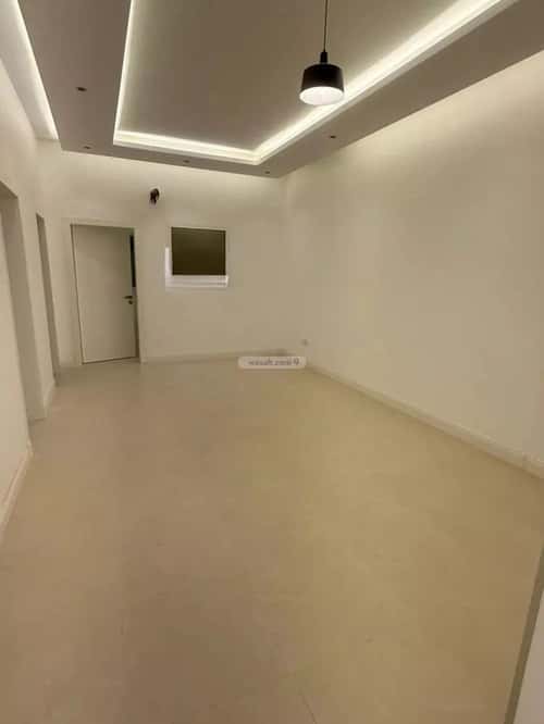 Apartment 581 SQM with 4 Bedrooms Al Swaryee, North Jeddah, Jeddah