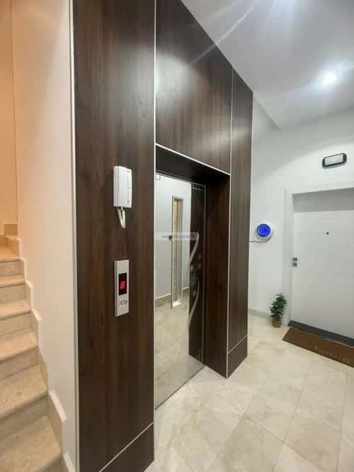 شقة 581 متر مربع ب 4 غرف الصواري، شمال جدة، جدة