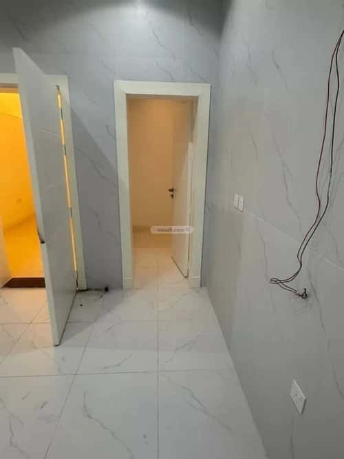 شقة 581 متر مربع ب 4 غرف الصواري، شمال جدة، جدة