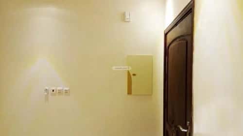 شقة 105 متر مربع ب 3 غرف النزهة، شمال جدة، جدة