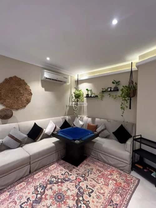 Villa 256 SQM Facing North on 15m Width Street Obhur Al Shamalyyah, North Jeddah, Jeddah