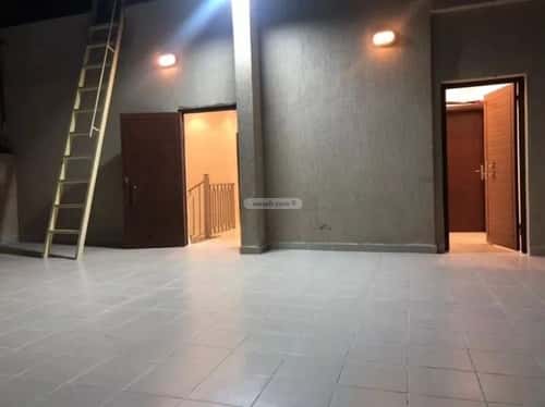 Villa 250 SQM Facing North with 8 Bedrooms Al Yaqoot, North Jeddah, Jeddah