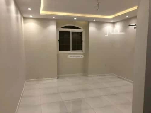 Villa 250 SQM Facing North with 8 Bedrooms Al Yaqoot, North Jeddah, Jeddah