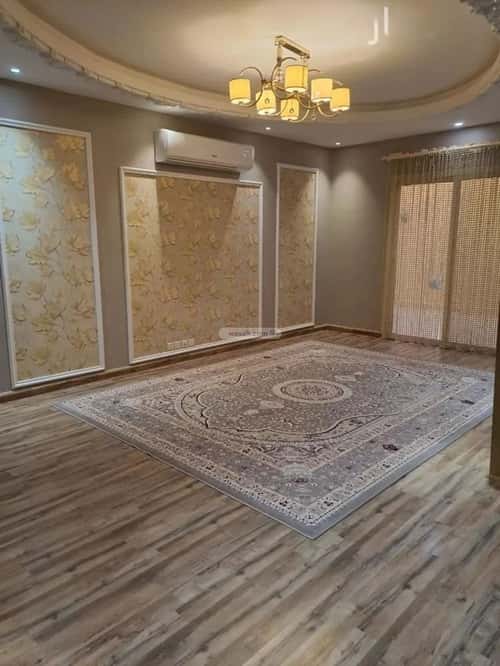 فيلا 262 متر مربع شمالية على شارع 15م الياقوت، شمال جدة، جدة