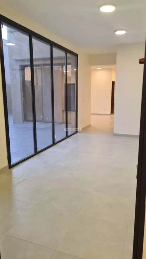 Villa 300 SQM with 6 Bedrooms Al Falah, East Jeddah, Jeddah