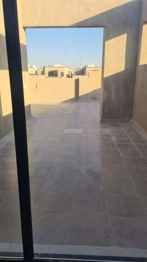 فيلا 300 متر مربع ب 6 غرف الفلاح، شرق جدة، جدة