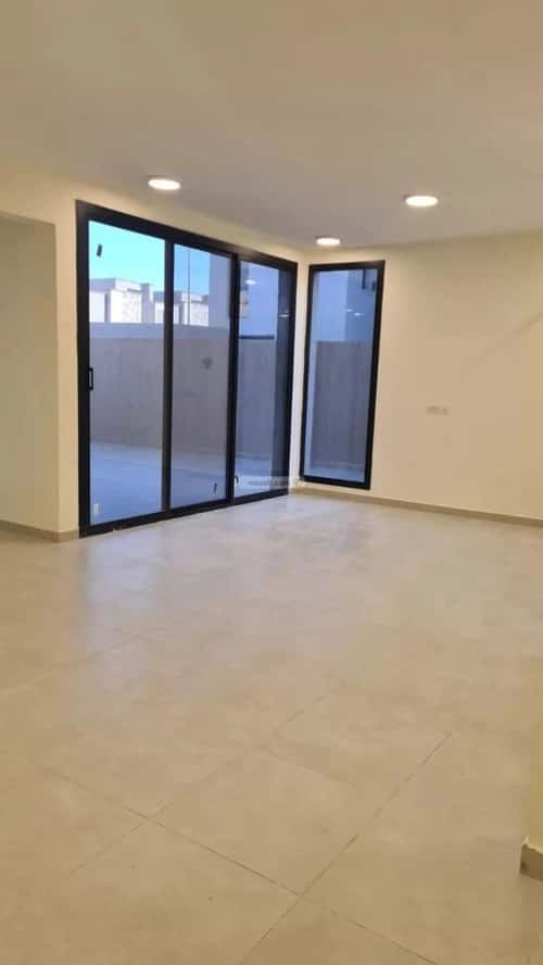 فيلا 300 متر مربع ب 6 غرف الفلاح، شرق جدة، جدة