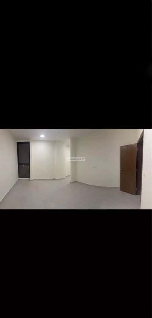 فيلا 300 متر مربع ب 6 غرف الفلاح، شرق جدة، جدة