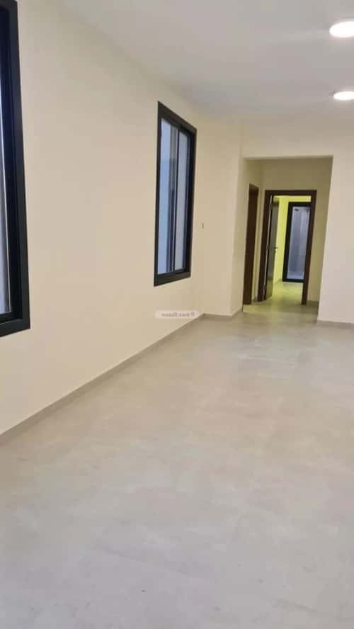 فيلا 300 متر مربع ب 6 غرف الفلاح، شرق جدة، جدة