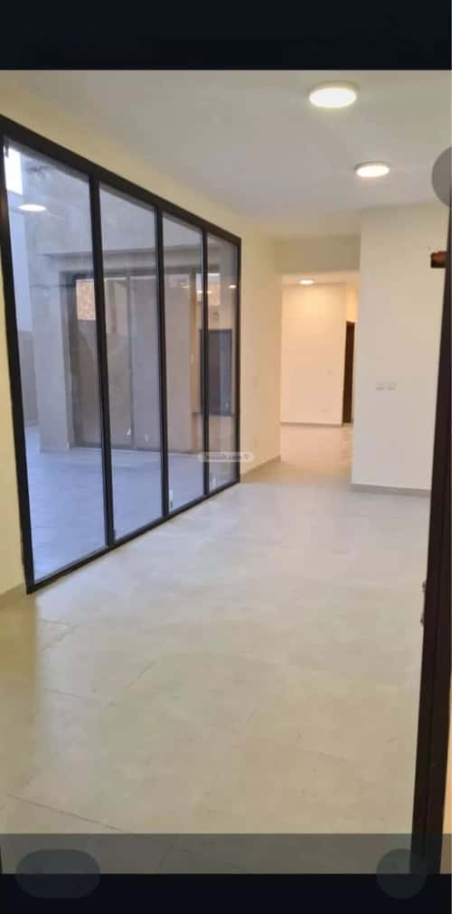 Villa 300 SQM with 6 Bedrooms Al Falah, East Jeddah, Jeddah